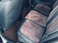 Kia Rio 2014 годаүшін3 500 000 тг. в Актау – фото 11