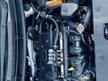 Kia Rio 2014 годаүшін3 500 000 тг. в Актау – фото 13