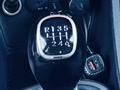 Kia Rio 2014 годаүшін3 500 000 тг. в Актау – фото 15