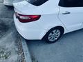 Kia Rio 2014 годаүшін3 500 000 тг. в Актау – фото 4