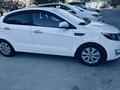 Kia Rio 2014 годаүшін3 500 000 тг. в Актау