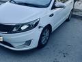 Kia Rio 2014 годаүшін3 500 000 тг. в Актау – фото 2