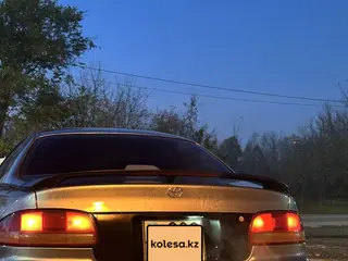 Toyota Curren, 1994