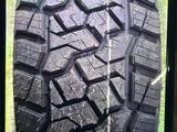 215/70/16 Dovroad RANCH SPECTRA A/T грязевые шины за 27 990 тг. в Алматы