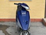 Honda  Dio 2010 года за 170 000 тг. в Алматы