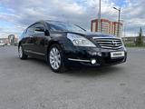 Nissan Teana 2010 года за 6 000 000 тг. в Семей