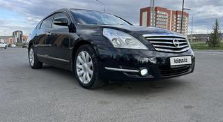 Nissan Teana 2010 года за 6 000 000 тг. в Семей