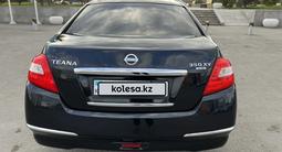 Nissan Teana 2010 годаүшін5 600 000 тг. в Семей – фото 4