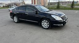 Nissan Teana 2010 годаүшін5 600 000 тг. в Семей – фото 3