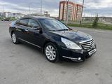 Nissan Teana 2010 года за 5 600 000 тг. в Семей – фото 2