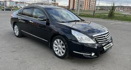 Nissan Teana 2010 года за 6 000 000 тг. в Семей – фото 3