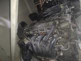 Контрактный Двигатель 2AZ за 550 000 тг. в Алматы – фото 3