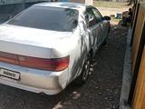 Toyota Chaser 1994 годаүшін1 400 000 тг. в Алматы