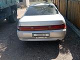 Toyota Chaser 1994 годаүшін1 400 000 тг. в Алматы – фото 4
