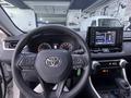 Toyota RAV4 2021 года за 14 950 000 тг. в Алматы – фото 11