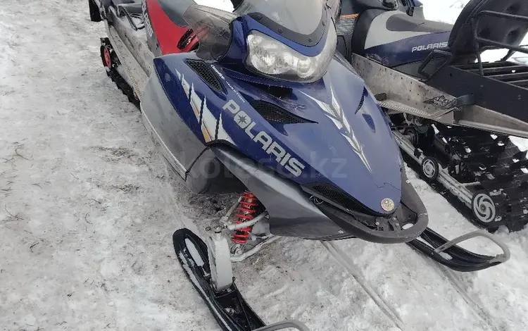 Polaris  900 RMK 2006 года за 2 200 000 тг. в Федоровка (Федоровский р-н)