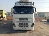 Volvo  FH 2003 года за 27 000 000 тг. в Алматы