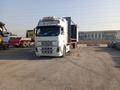 Volvo  FH 2003 года за 27 000 000 тг. в Алматы – фото 3