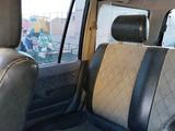 Toyota Land Cruiser 1998 годаүшін3 000 000 тг. в Актау – фото 2