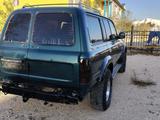 Toyota Land Cruiser 1998 годаүшін3 000 000 тг. в Актау – фото 5