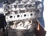 Двиготель за 310 тг. в Тараз – фото 2