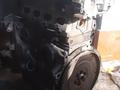Двиготель за 320 тг. в Тараз – фото 3