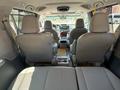 Toyota Sienna 2014 годаfor9 500 000 тг. в Актау – фото 13