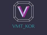 VMT_Motors в Алматы