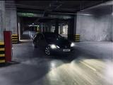 Lexus GS 300 2006 годаүшін5 200 000 тг. в Шымкент