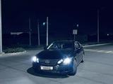 Lexus GS 300 2006 годаүшін5 200 000 тг. в Шымкент – фото 3