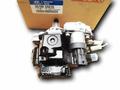 Насос топливный ТНВД 33100-4A010 Hyundai KIA D4CB (Starex, Sorento, Porter за 290 000 тг. в Астана – фото 2