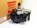 Насос топливный ТНВД 33100-4A010 Hyundai KIA D4CB (Starex, Sorento, Porter за 290 000 тг. в Астана