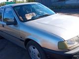 Opel Vectra 1990 годаүшін700 000 тг. в Астана – фото 2