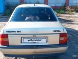 Opel Vectra 1990 годаүшін700 000 тг. в Астана – фото 4
