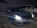 Nissan Teana 2011 года за 5 500 000 тг. в Актобе – фото 2