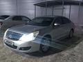 Nissan Teana 2011 года за 5 500 000 тг. в Актобе