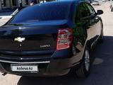 Chevrolet Cobalt 2022 годаүшін6 300 000 тг. в Алматы