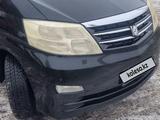 Toyota Alphard 2007 годаfor7 000 000 тг. в Актобе