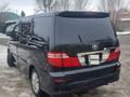 Toyota Alphard 2007 годаүшін7 000 000 тг. в Актобе – фото 5