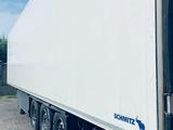 Schmitz Cargobull  SLX 2012 года за 16 000 000 тг. в Шымкент – фото 4