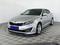 Kia K5 2010 года за 5 290 000 тг. в Астана