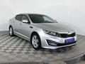 Kia K5 2010 года за 5 290 000 тг. в Астана – фото 3