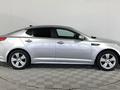 Kia K5 2010 года за 5 290 000 тг. в Астана – фото 4