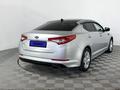 Kia K5 2010 года за 5 290 000 тг. в Астана – фото 5