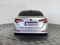 Kia K5 2010 года за 5 290 000 тг. в Астана – фото 6
