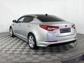 Kia K5 2010 года за 5 290 000 тг. в Астана – фото 7