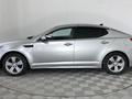 Kia K5 2010 года за 5 290 000 тг. в Астана – фото 8
