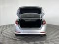 Kia K5 2010 года за 5 290 000 тг. в Астана – фото 9