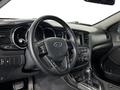 Kia K5 2010 года за 5 290 000 тг. в Астана – фото 12