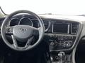 Kia K5 2010 года за 5 290 000 тг. в Астана – фото 13
